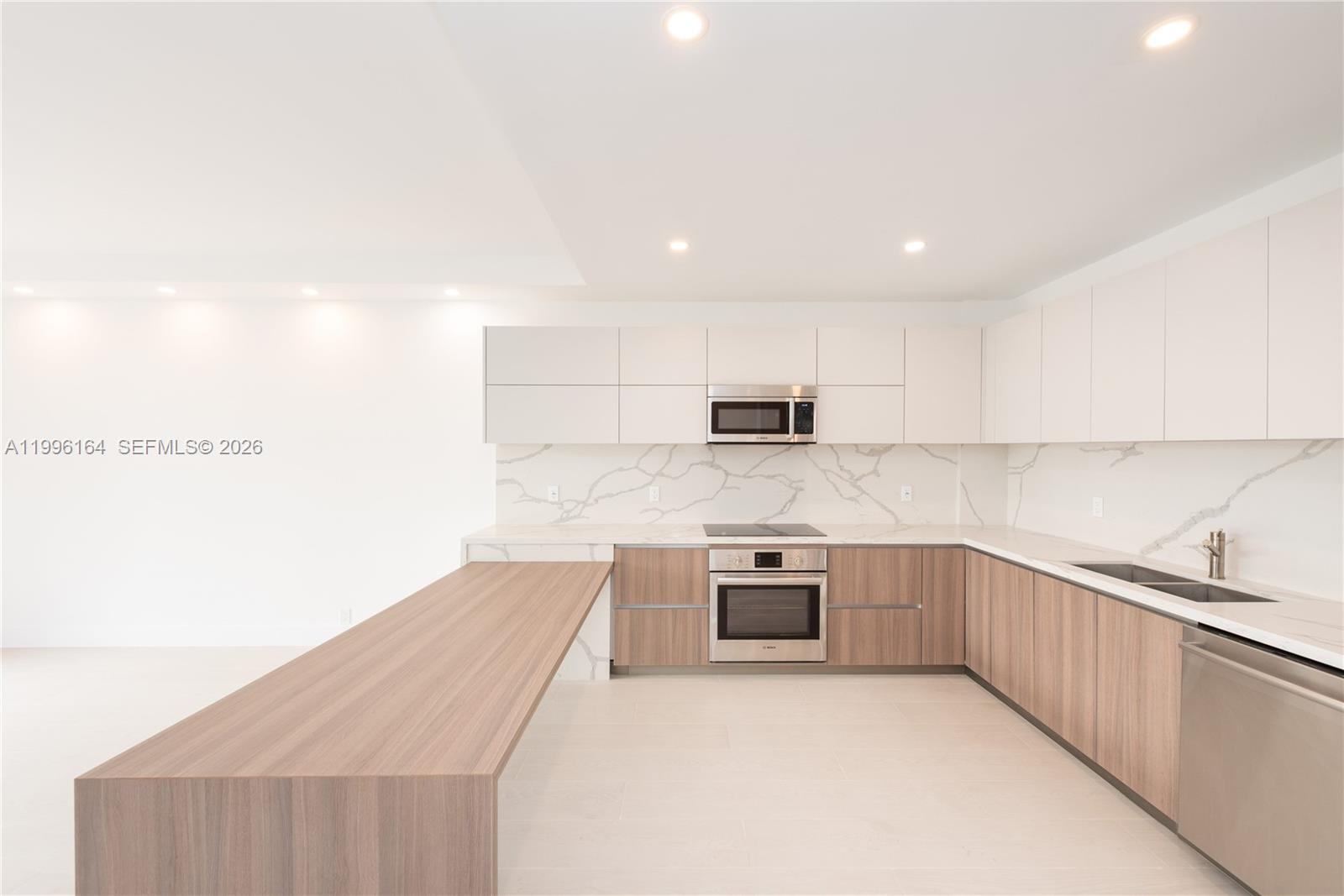 151 Crandon Boulevard 241 Property Photo 6