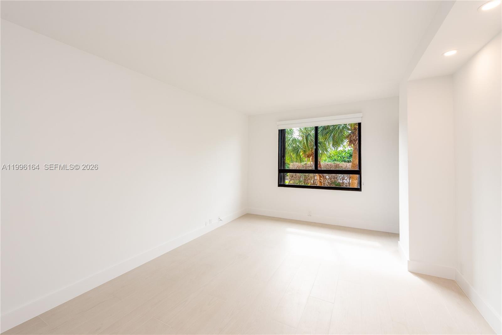 151 Crandon Boulevard 241 Property Photo 10