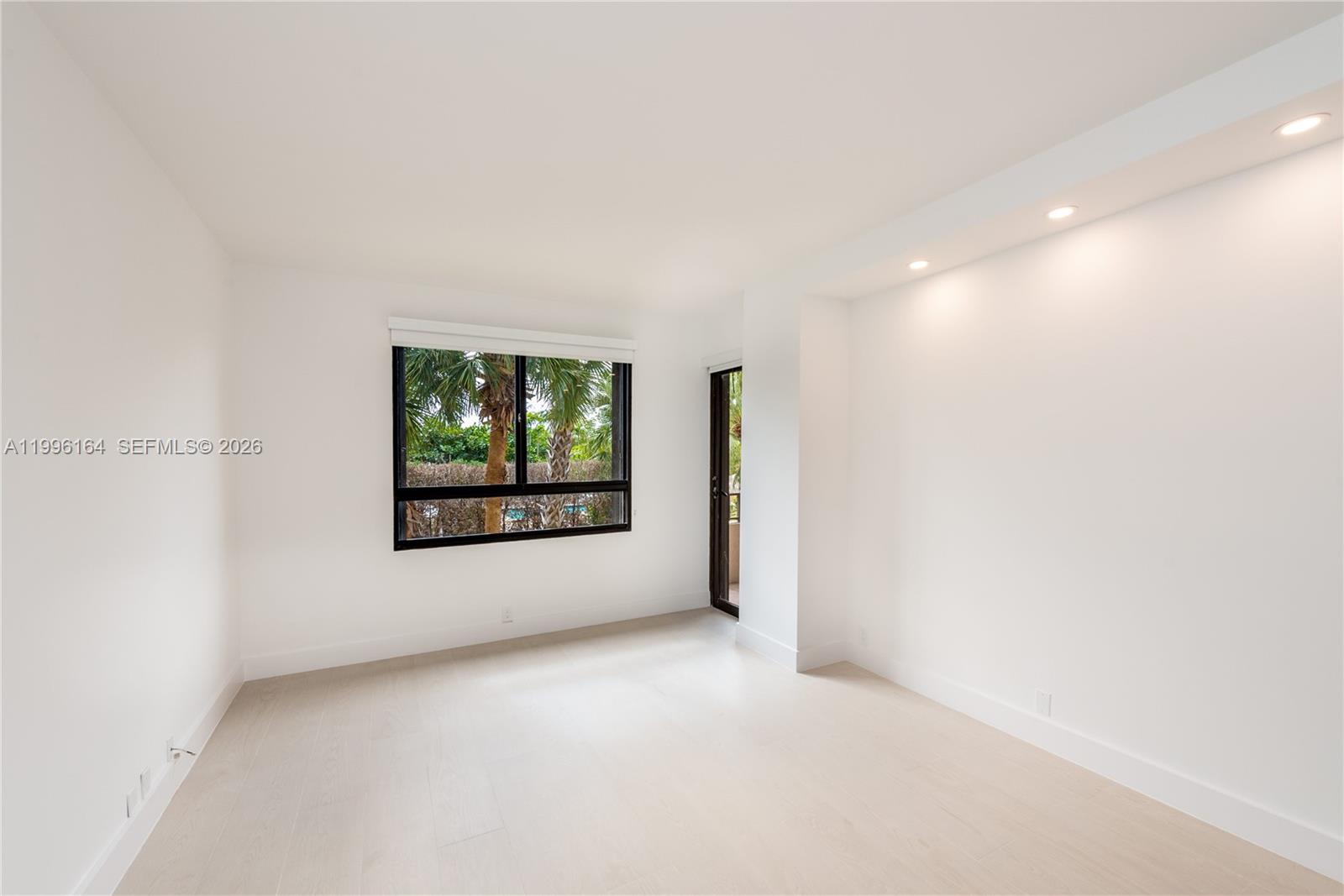 151 Crandon Boulevard 241 Property Photo 11