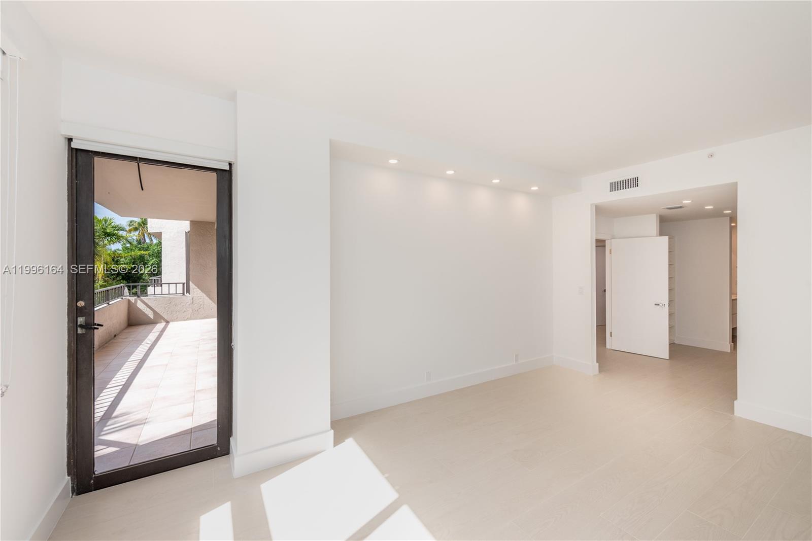 151 Crandon Boulevard 241 Property Photo 13