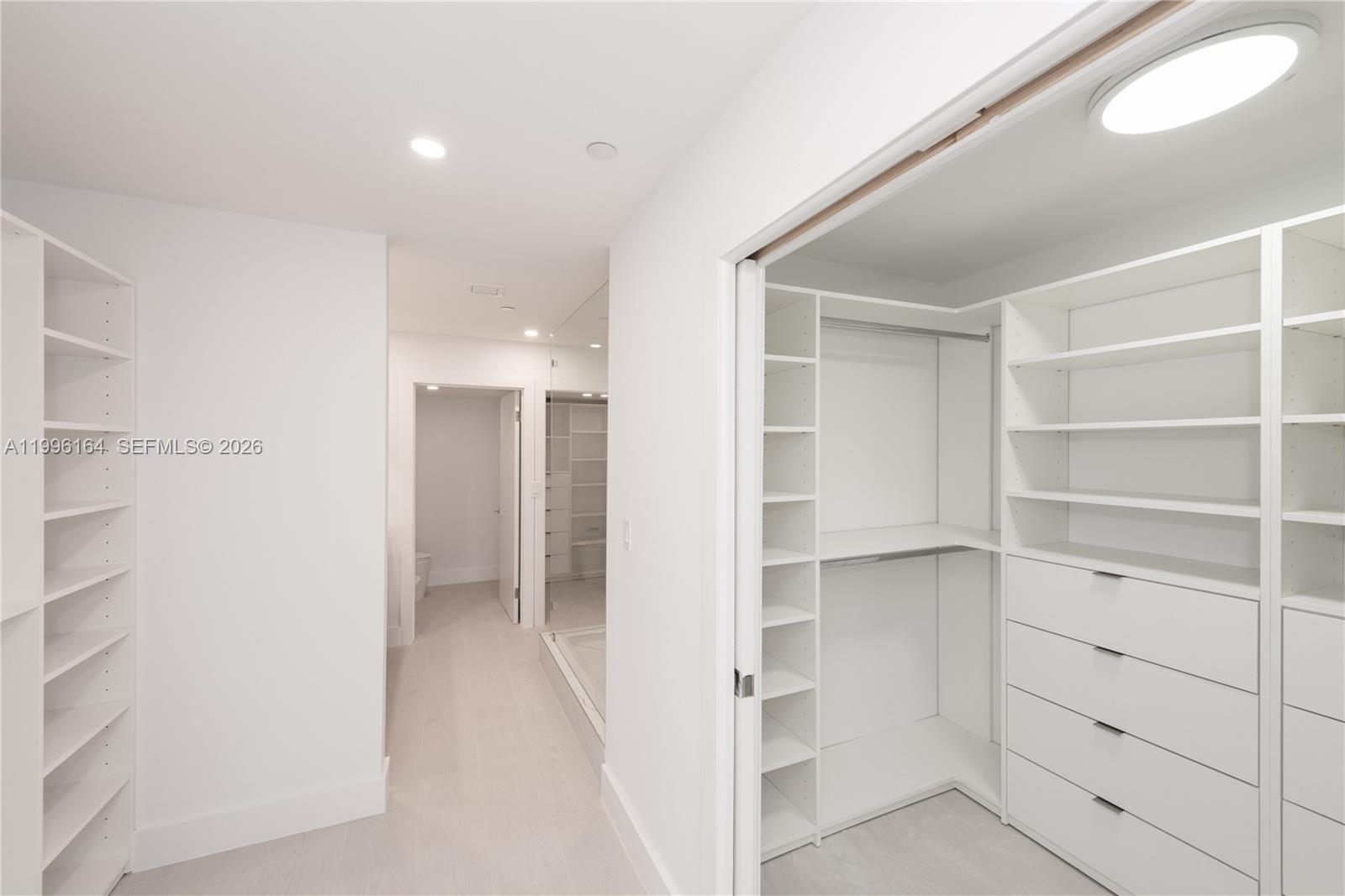 151 Crandon Boulevard 241 Property Photo 14