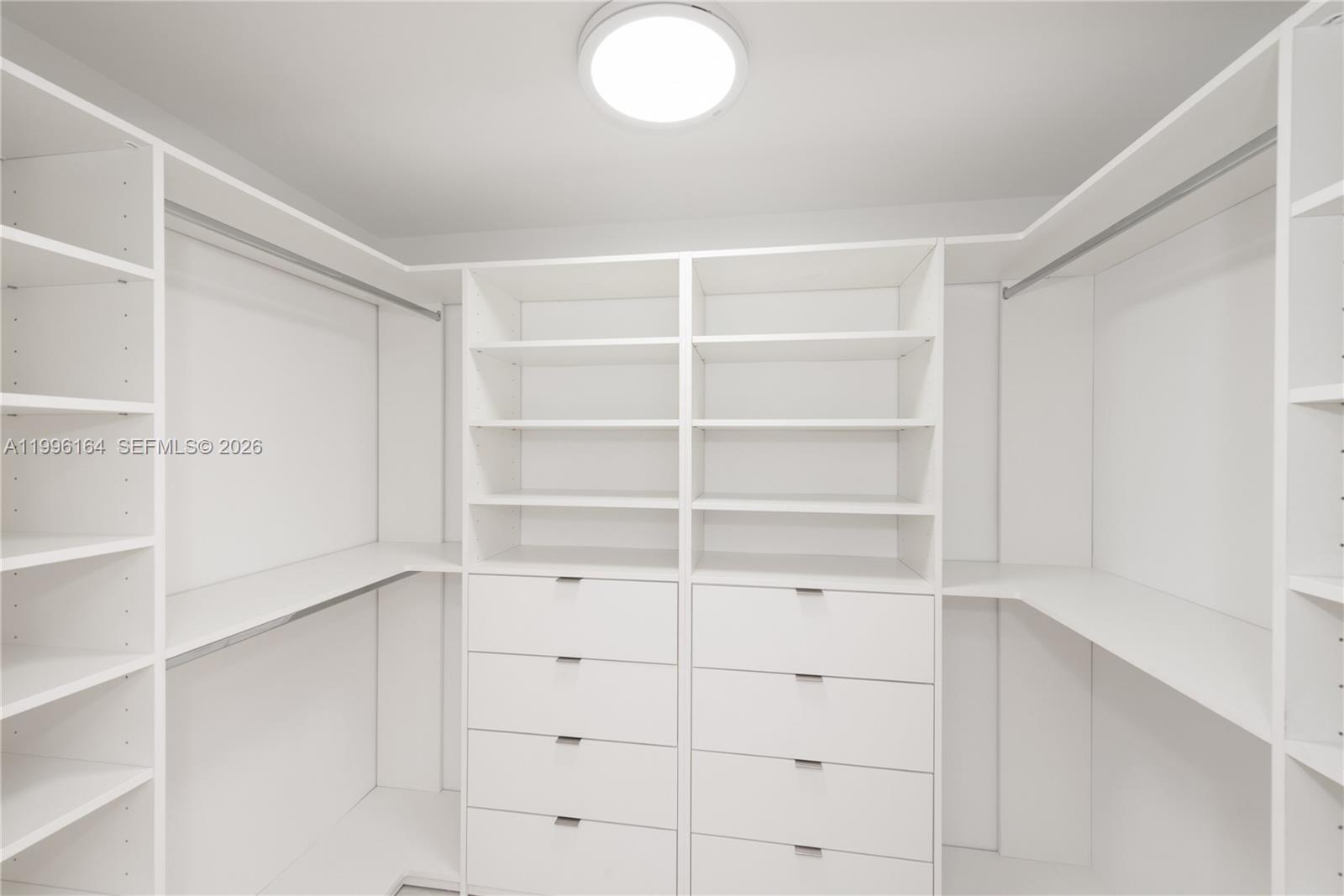 151 Crandon Boulevard 241 Property Photo 15