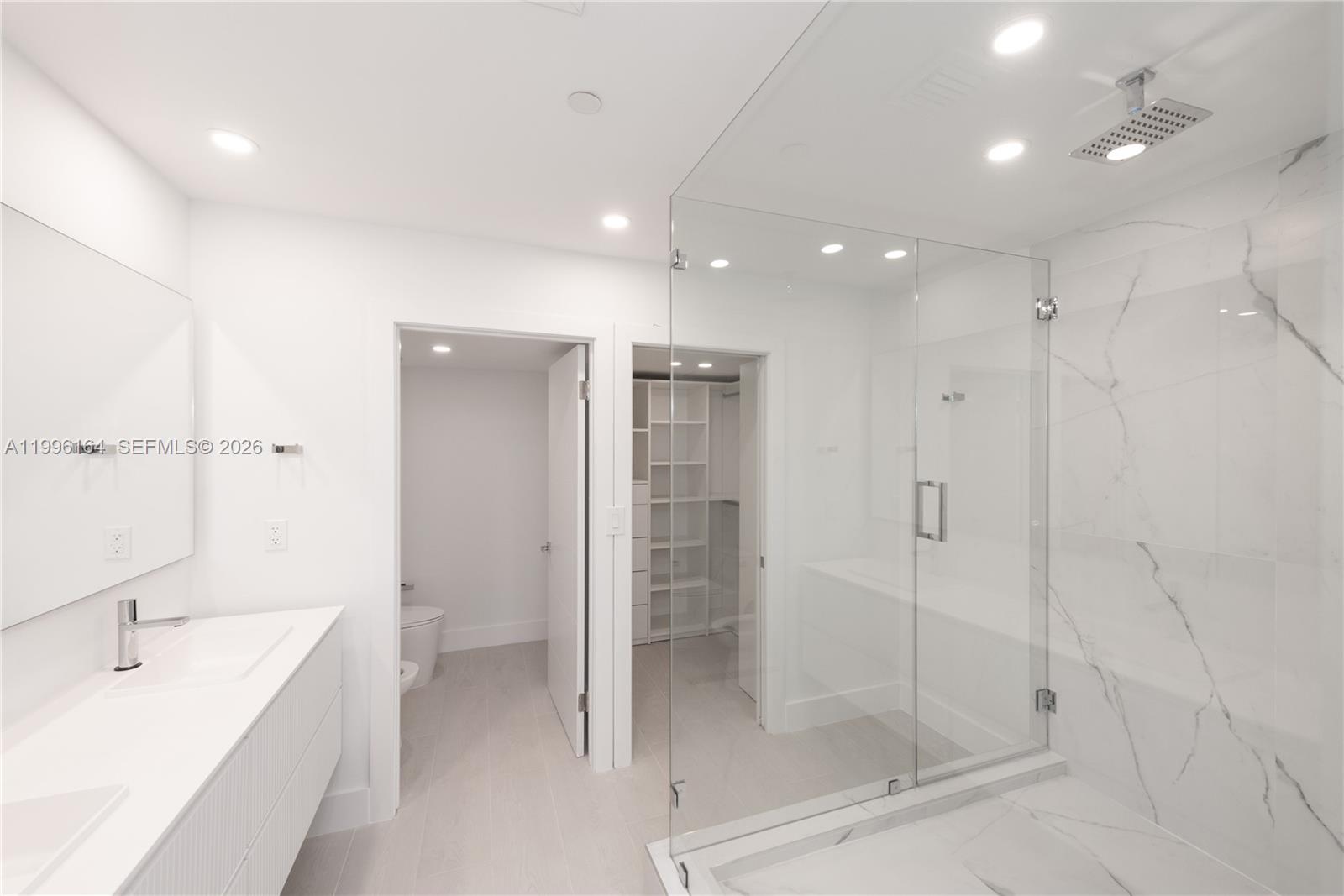 151 Crandon Boulevard 241 Property Photo 17