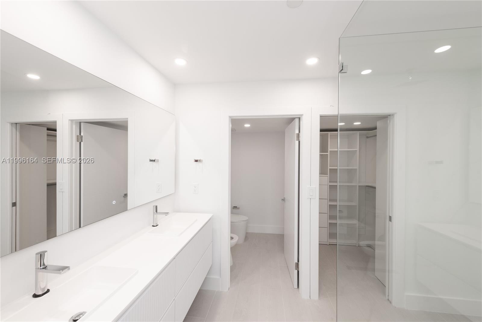151 Crandon Boulevard 241 Property Photo 18