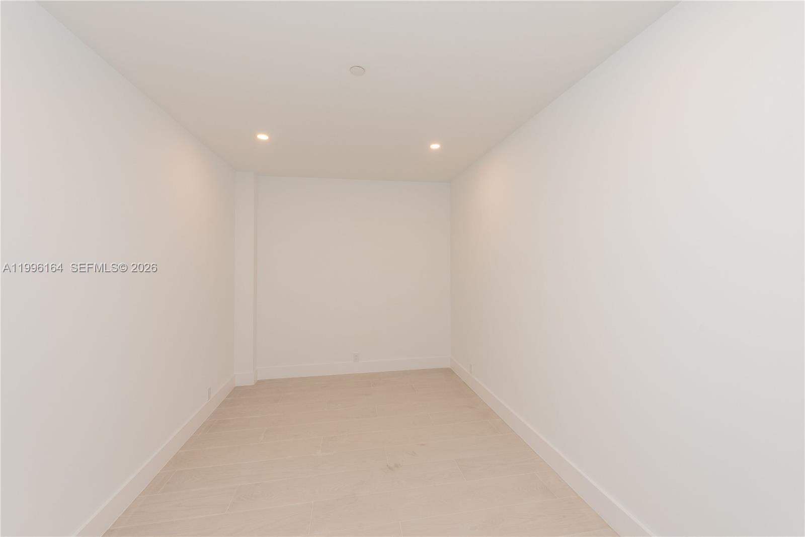 151 Crandon Boulevard 241 Property Photo 25