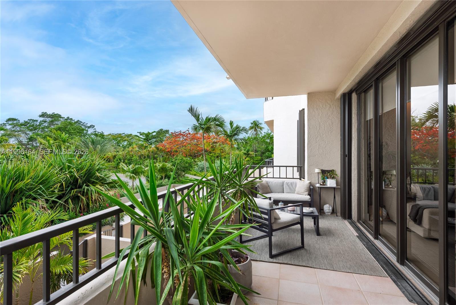 151 Crandon Boulevard 241 Property Photo 27