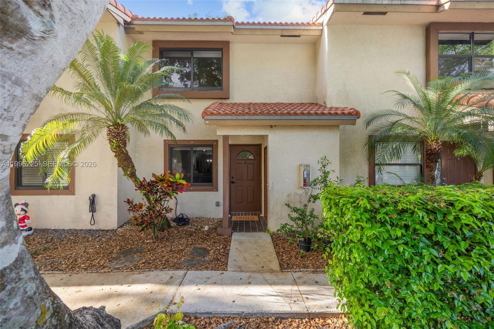 4155 Coral Springs Drive 4155 Property Photo 1