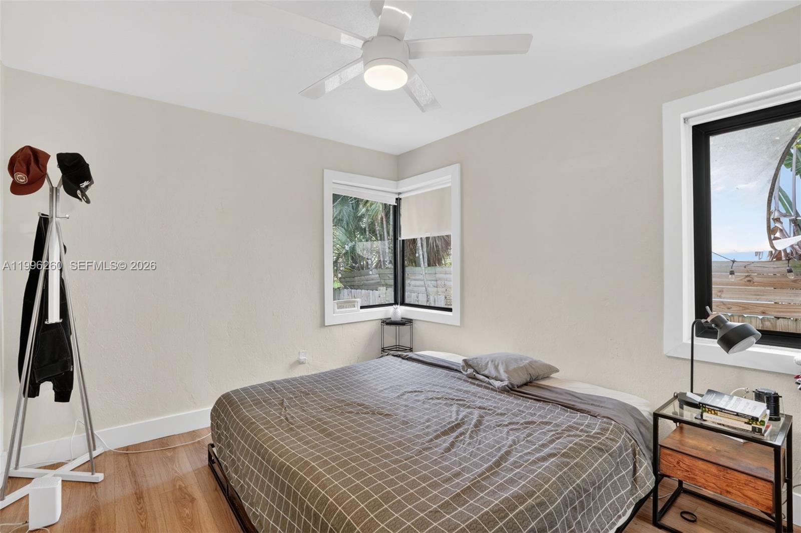 7811 Ne 10th Court Property Photo 22