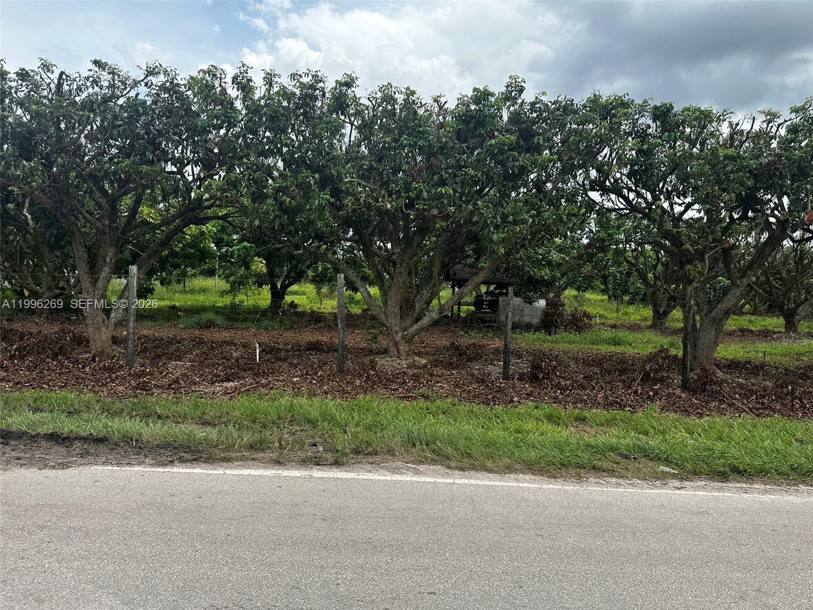 A11996269 Property Photo 2