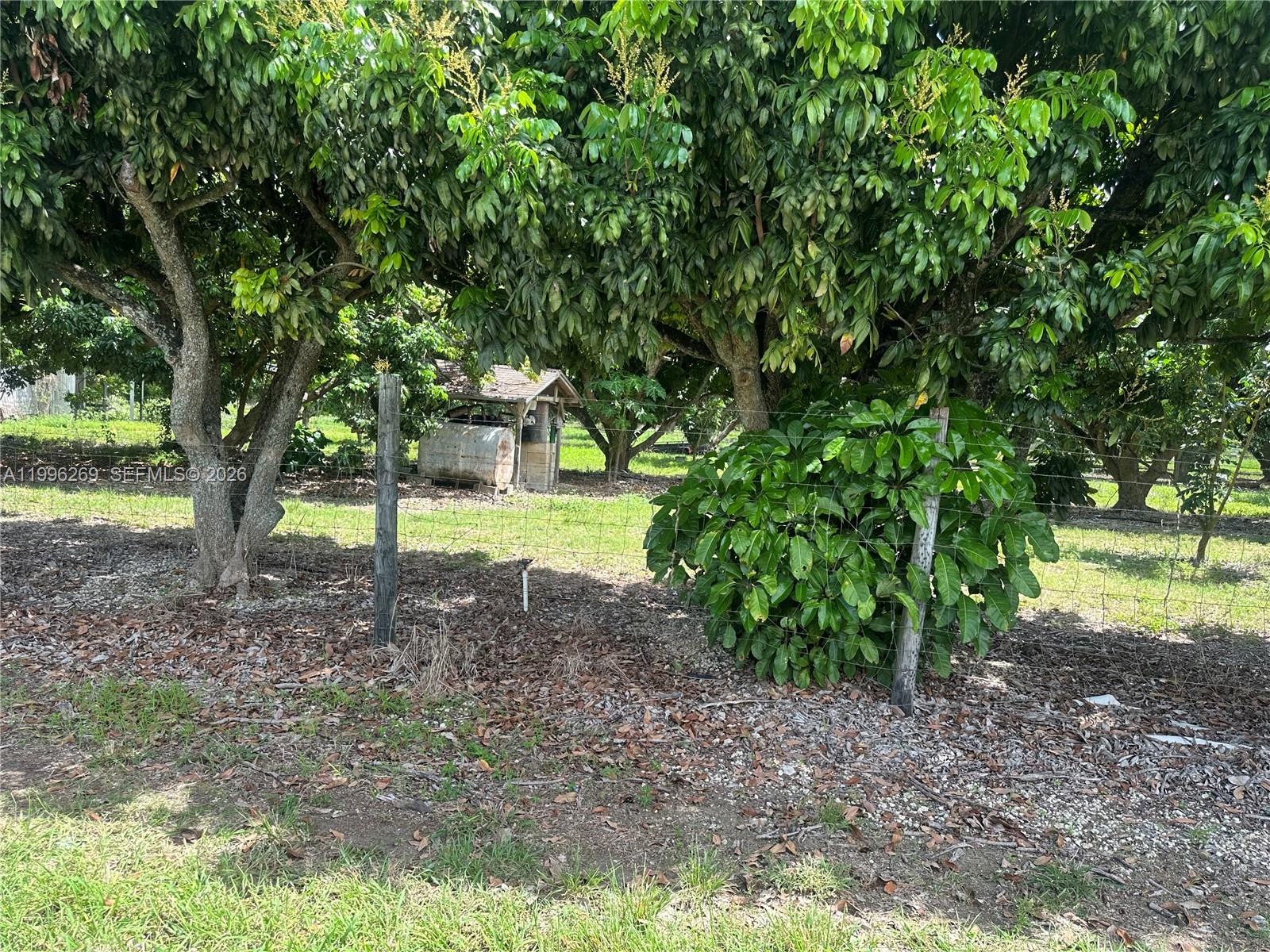 A11996269 Property Photo 13