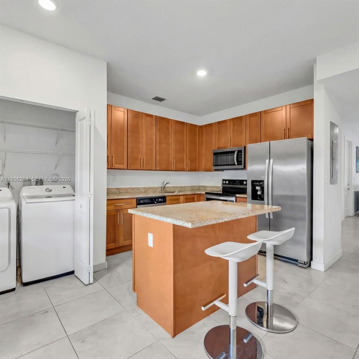 13360 Sw 250th Street Property Photo 5