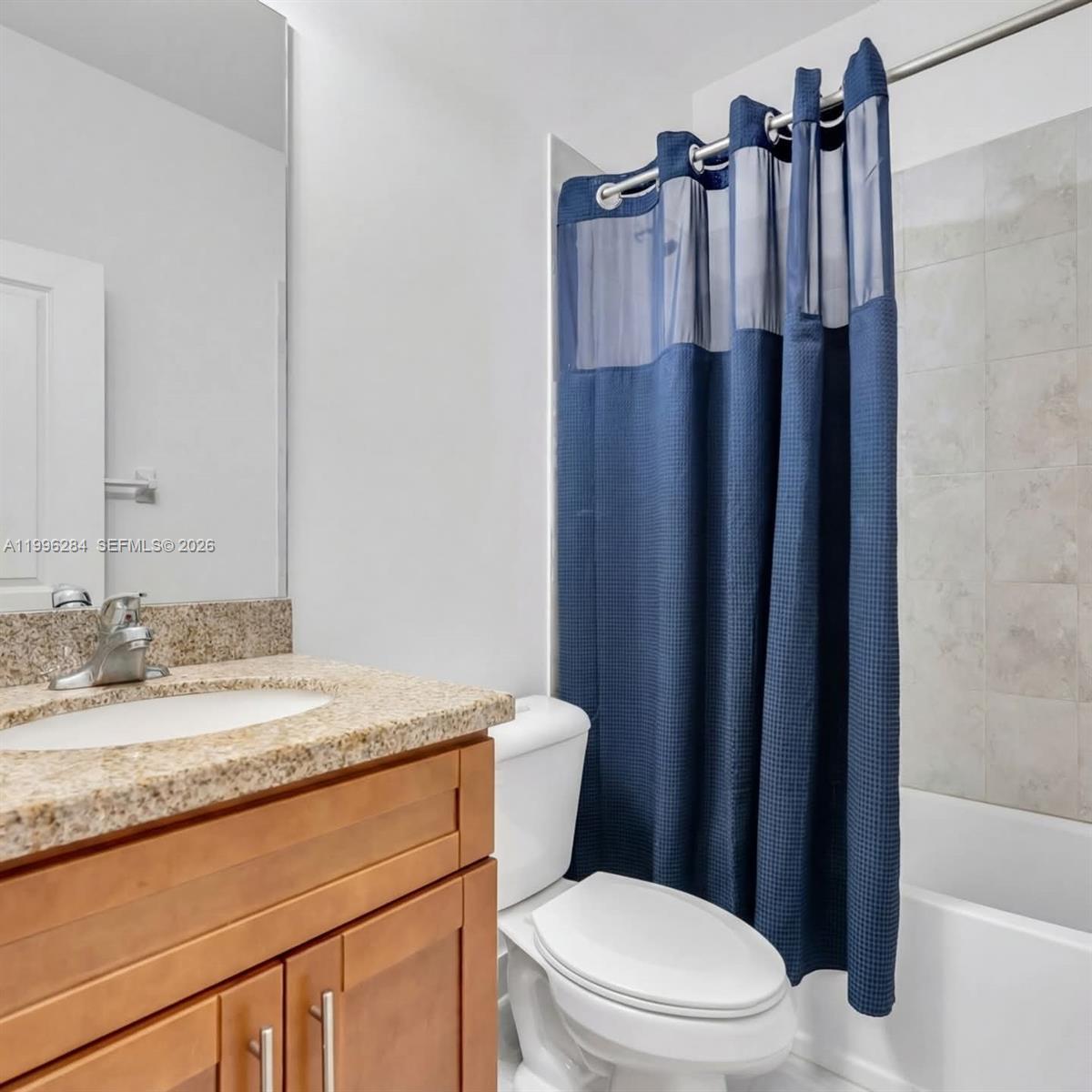 13360 Sw 250th Street Property Photo 11