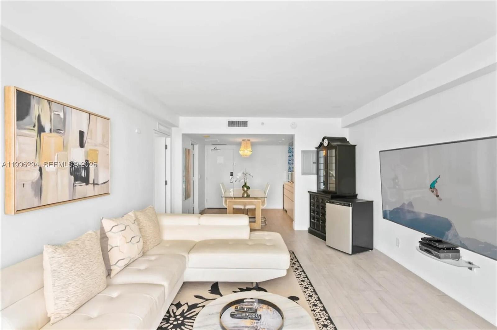 1100 West Avenue 410 Property Photo 3