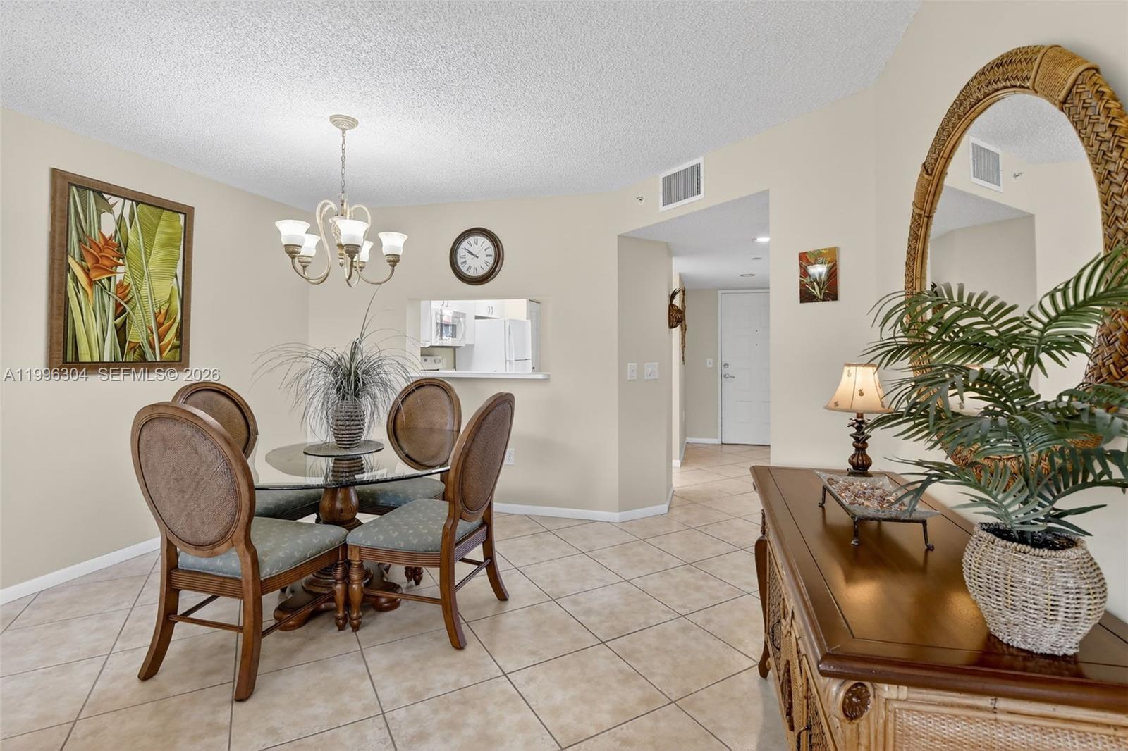 1651 SW 127th Avenue 305A Property Photo 1