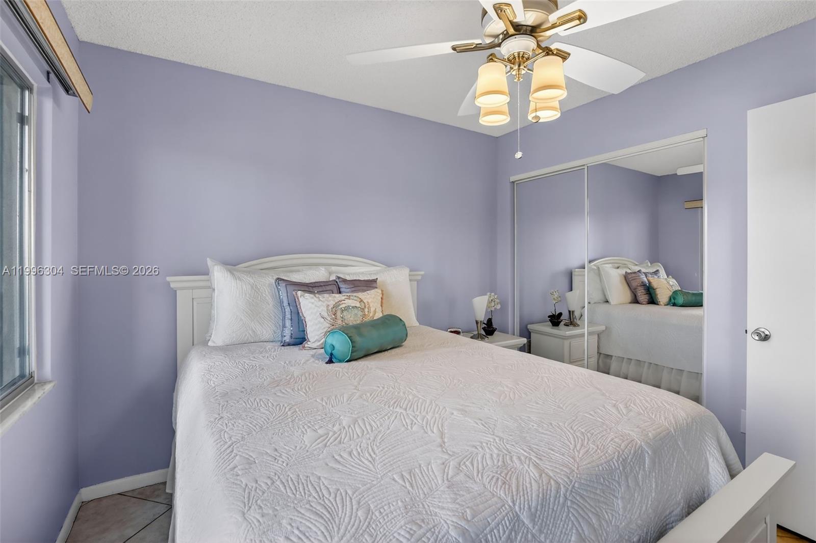 1651 Sw 127th Avenue 305a Property Photo 11