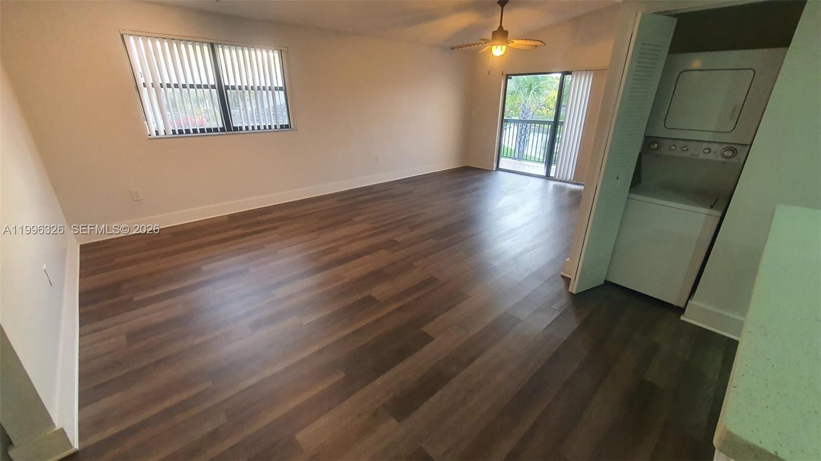 9885 Nob Hill Court 9885 Property Photo 7