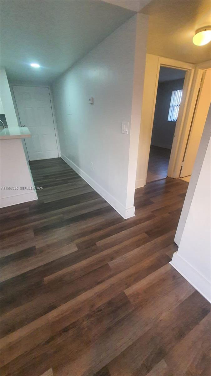 9885 Nob Hill Court 9885 Property Photo 10