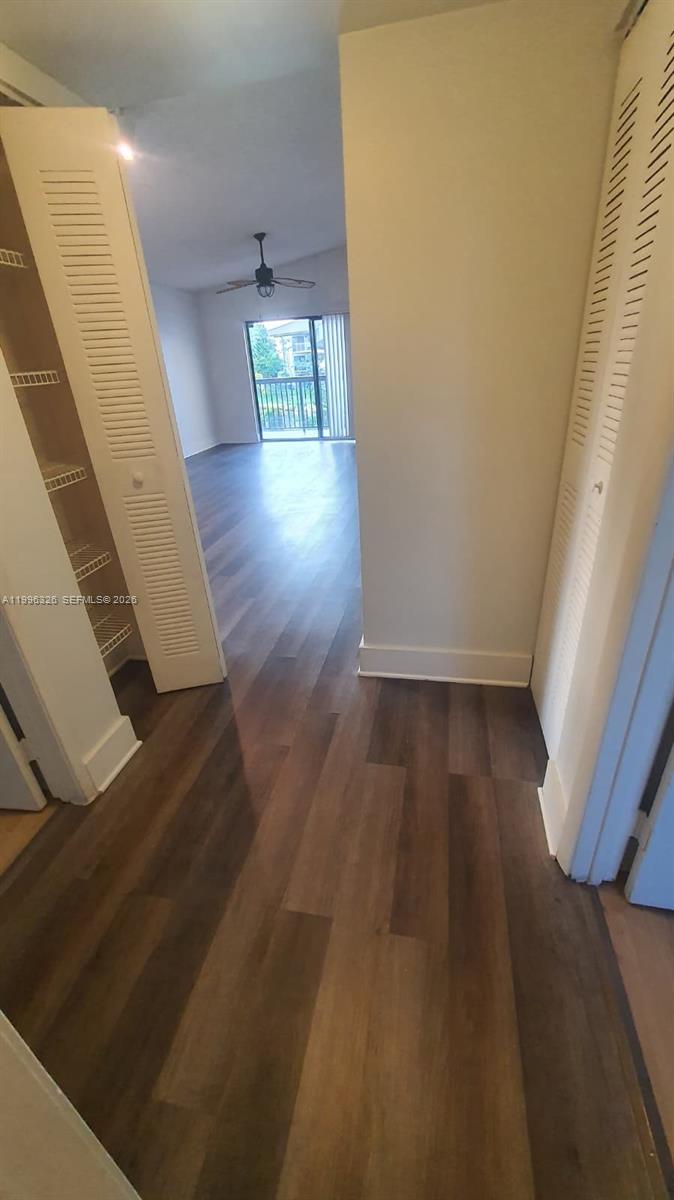 9885 Nob Hill Court 9885 Property Photo 11