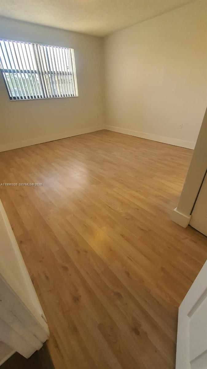 9885 Nob Hill Court 9885 Property Photo 13