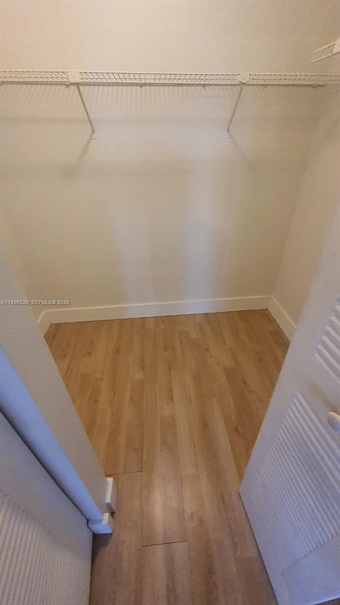 9885 Nob Hill Court 9885 Property Photo 14