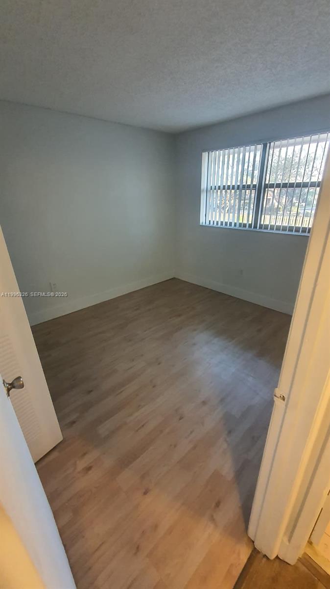 9885 Nob Hill Court 9885 Property Photo 15