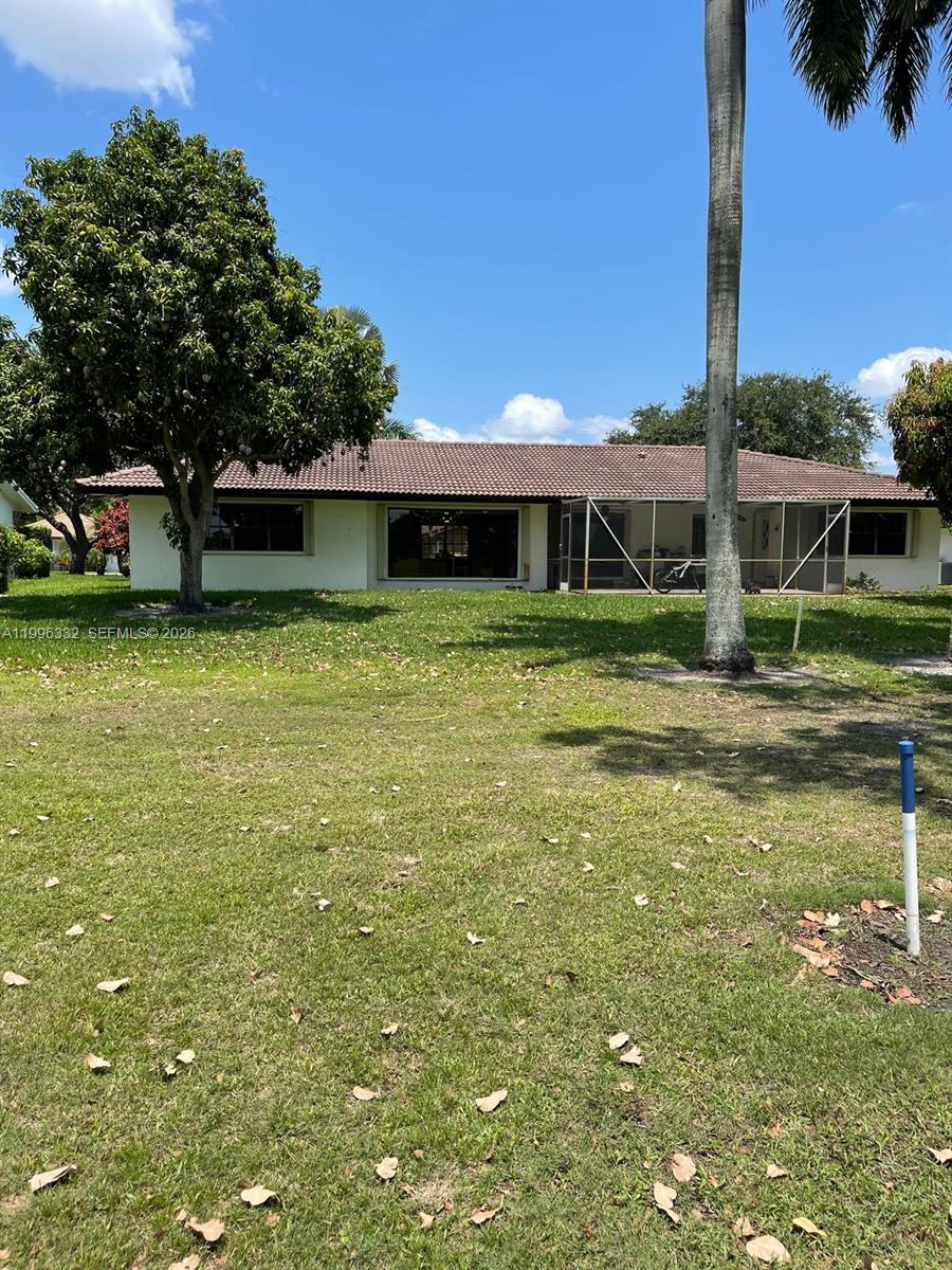 19265 E Saint Andrews Drive Property Photo 11