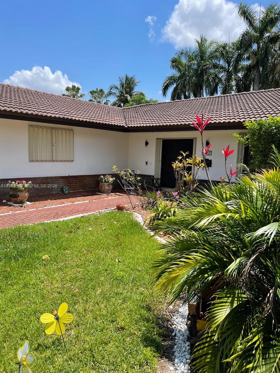 19265 E Saint Andrews Drive Property Photo 17