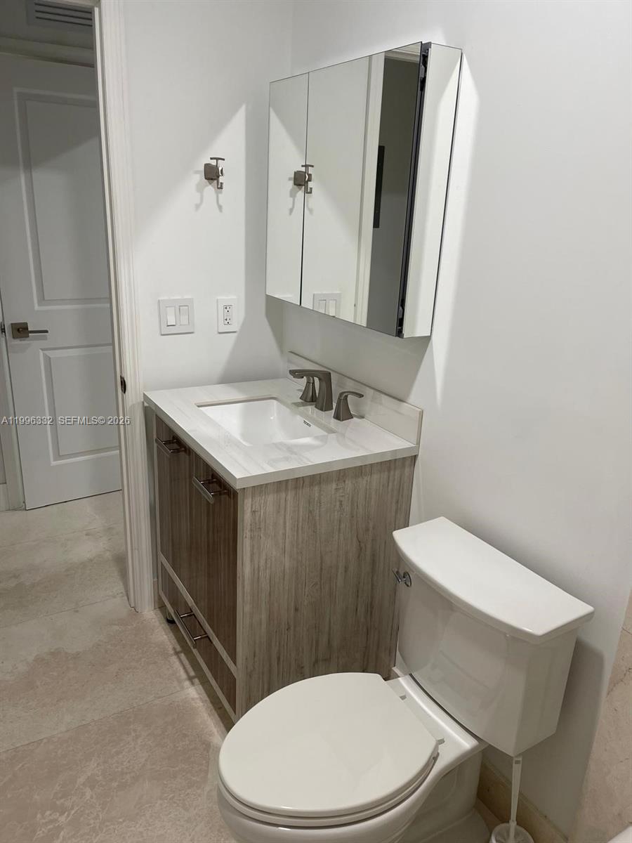 19265 E Saint Andrews Drive Property Photo 39
