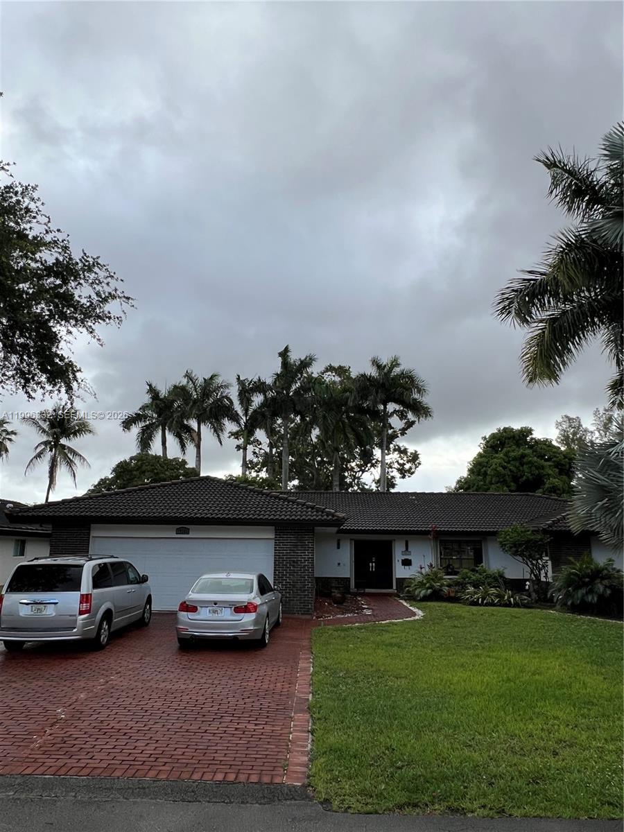 19265 E Saint Andrews Drive Property Photo 60