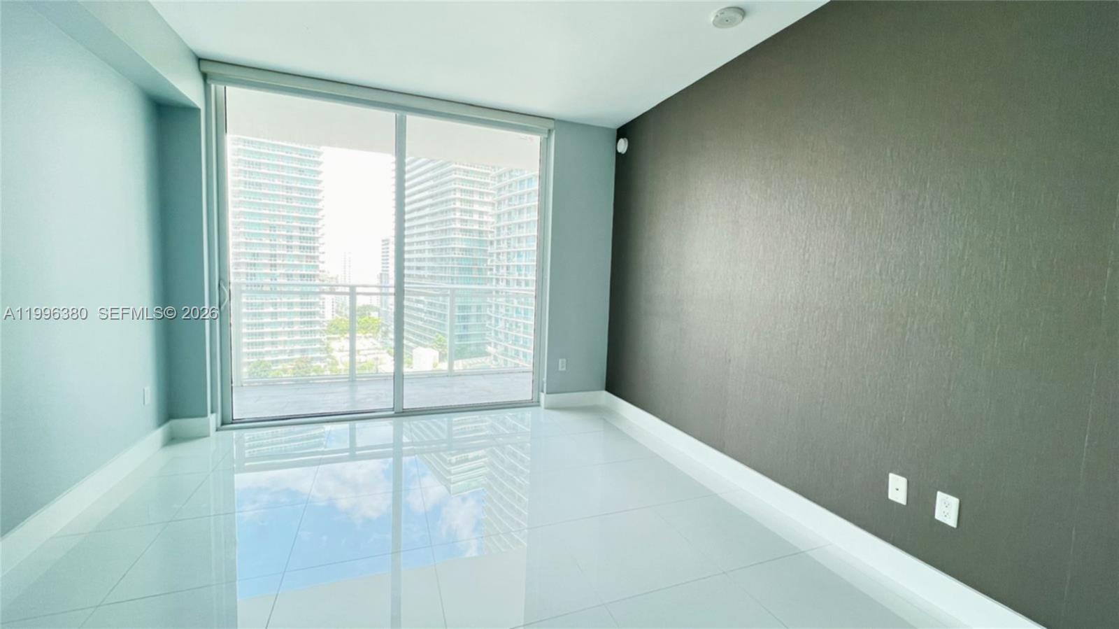 1080 Brickell Avenue 1801 Property Photo 10