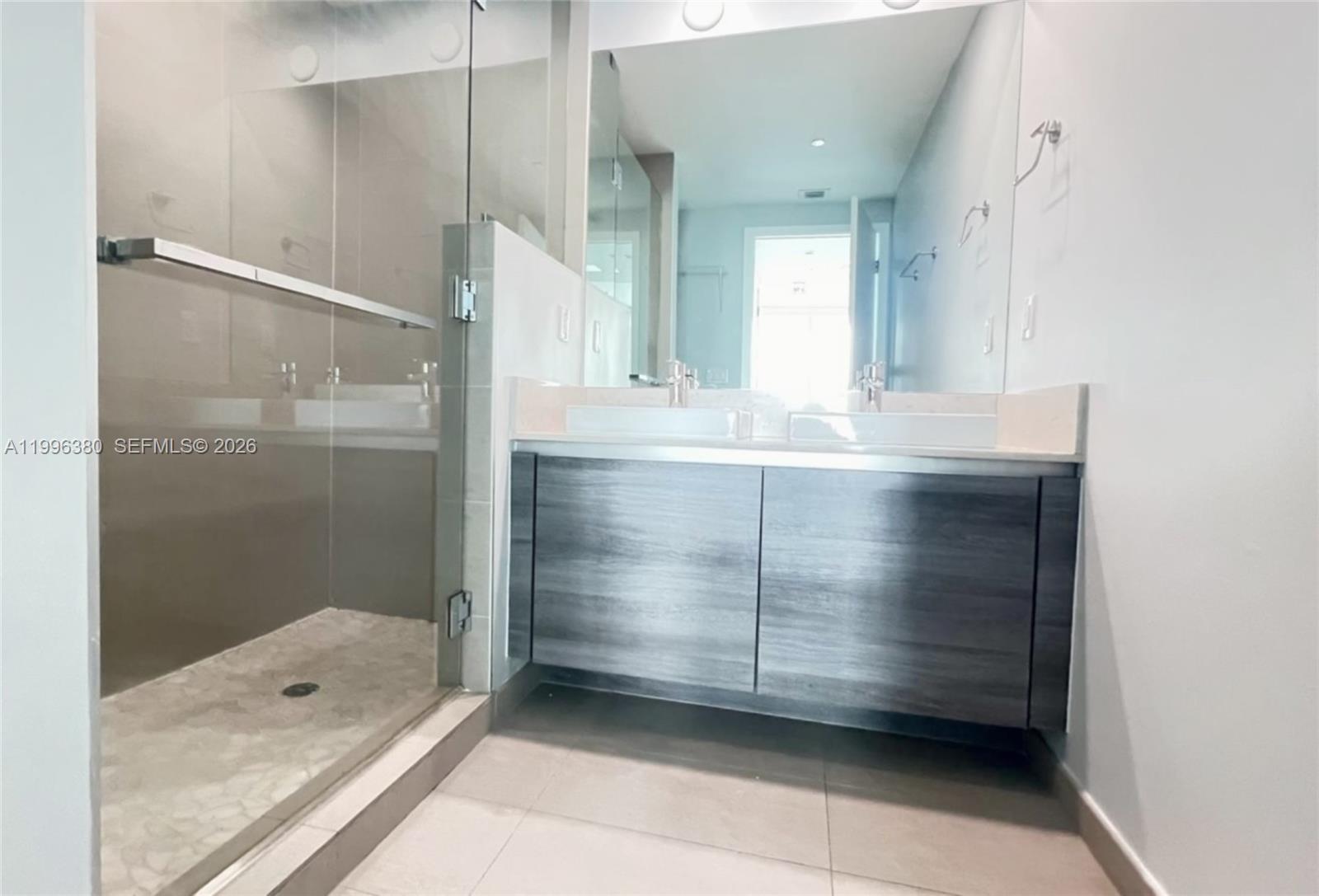 1080 Brickell Avenue 1801 Property Photo 12