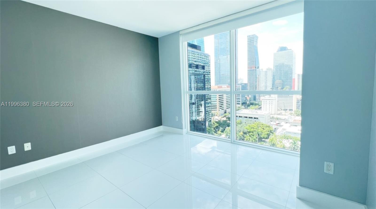 1080 Brickell Avenue 1801 Property Photo 13