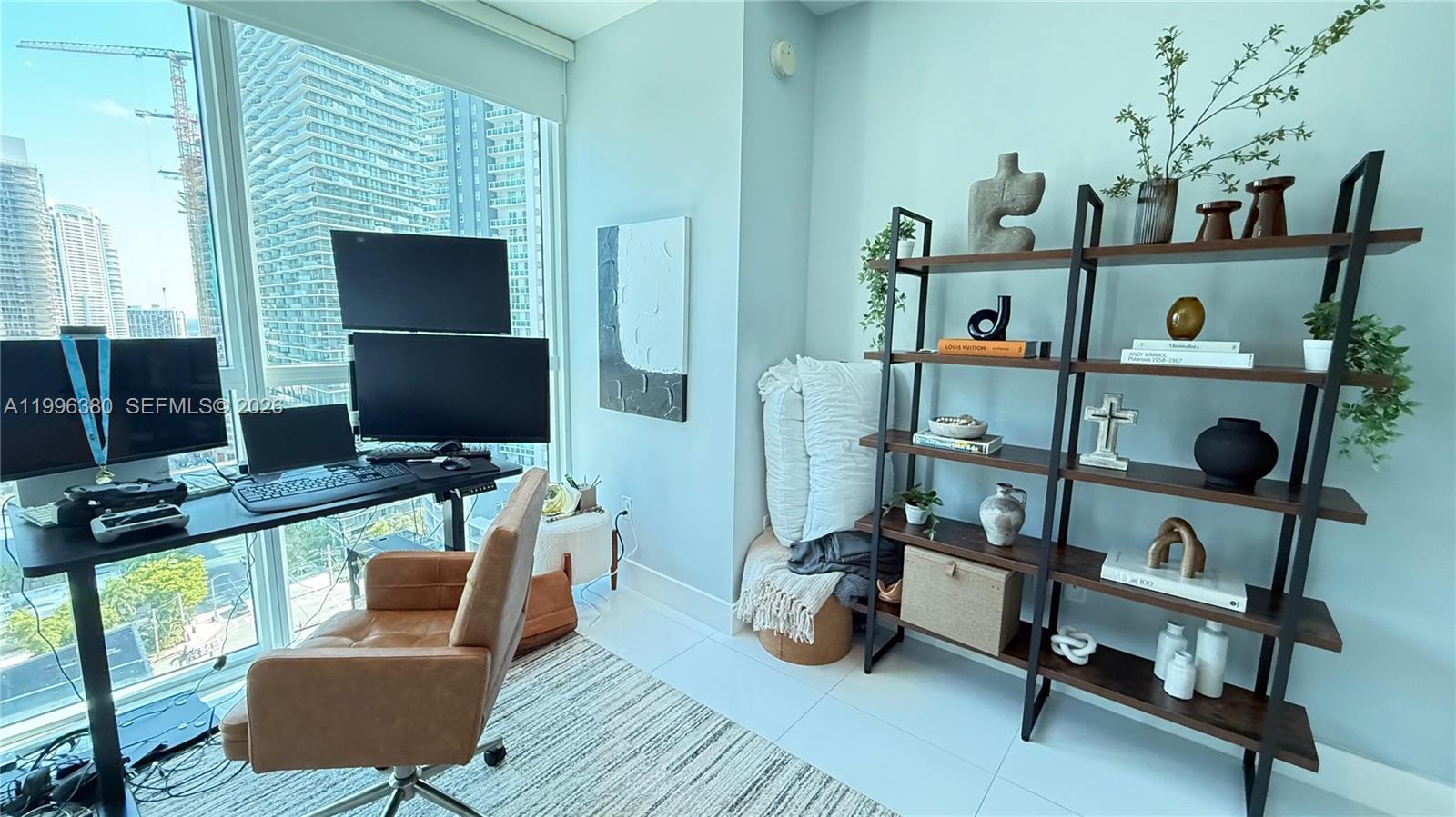 1080 Brickell Avenue 1801 Property Photo 15