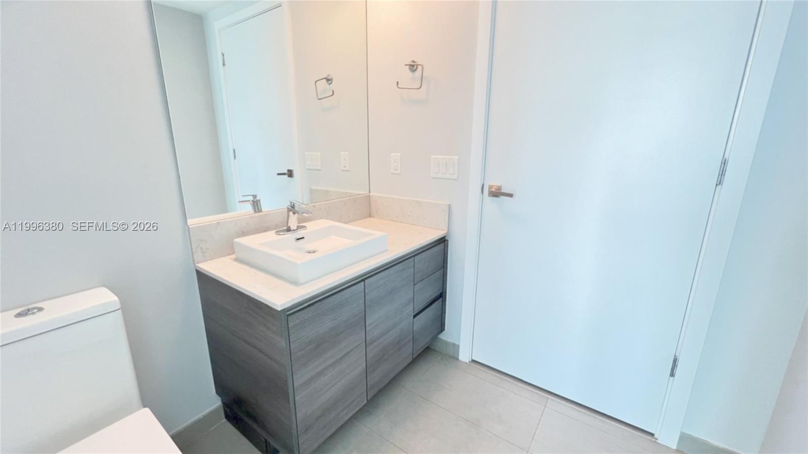 1080 Brickell Avenue 1801 Property Photo 16