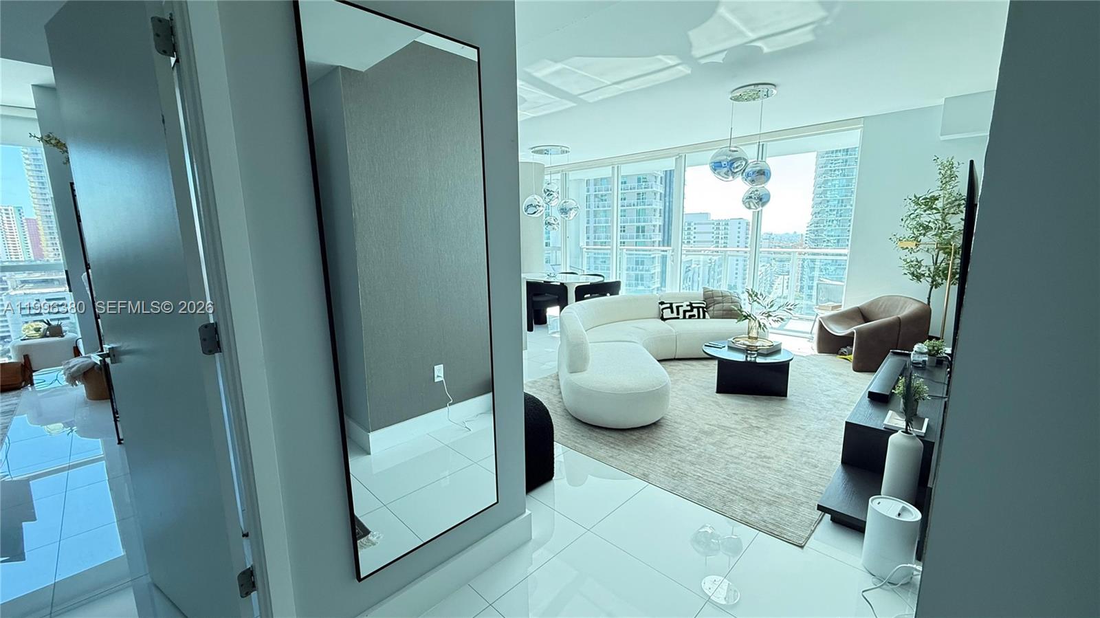 1080 Brickell Avenue 1801 Property Photo 17