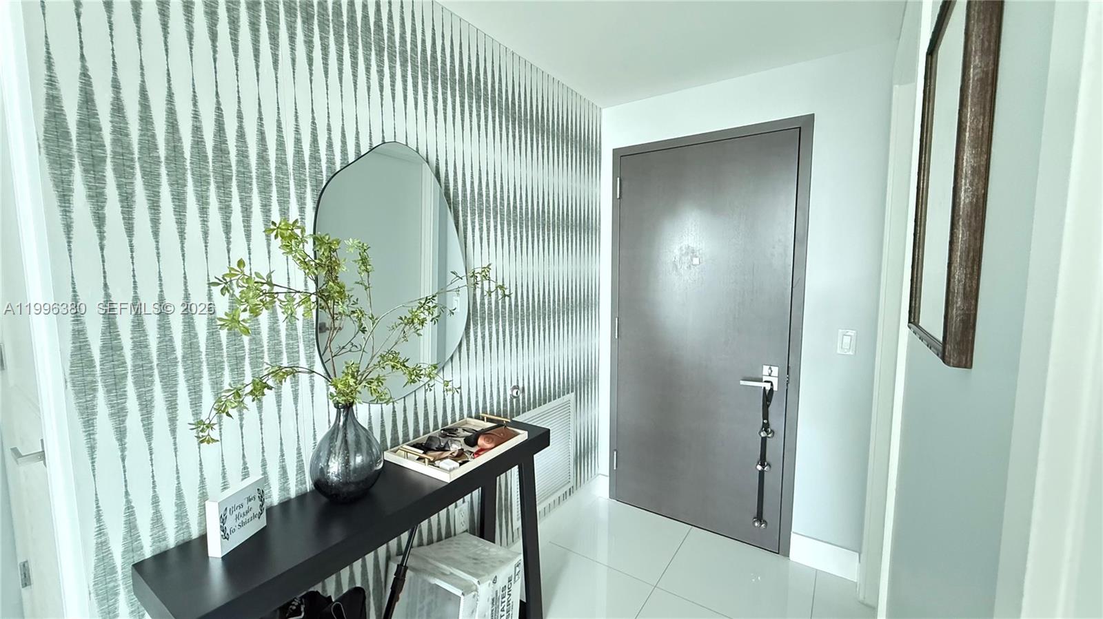 1080 Brickell Avenue 1801 Property Photo 18