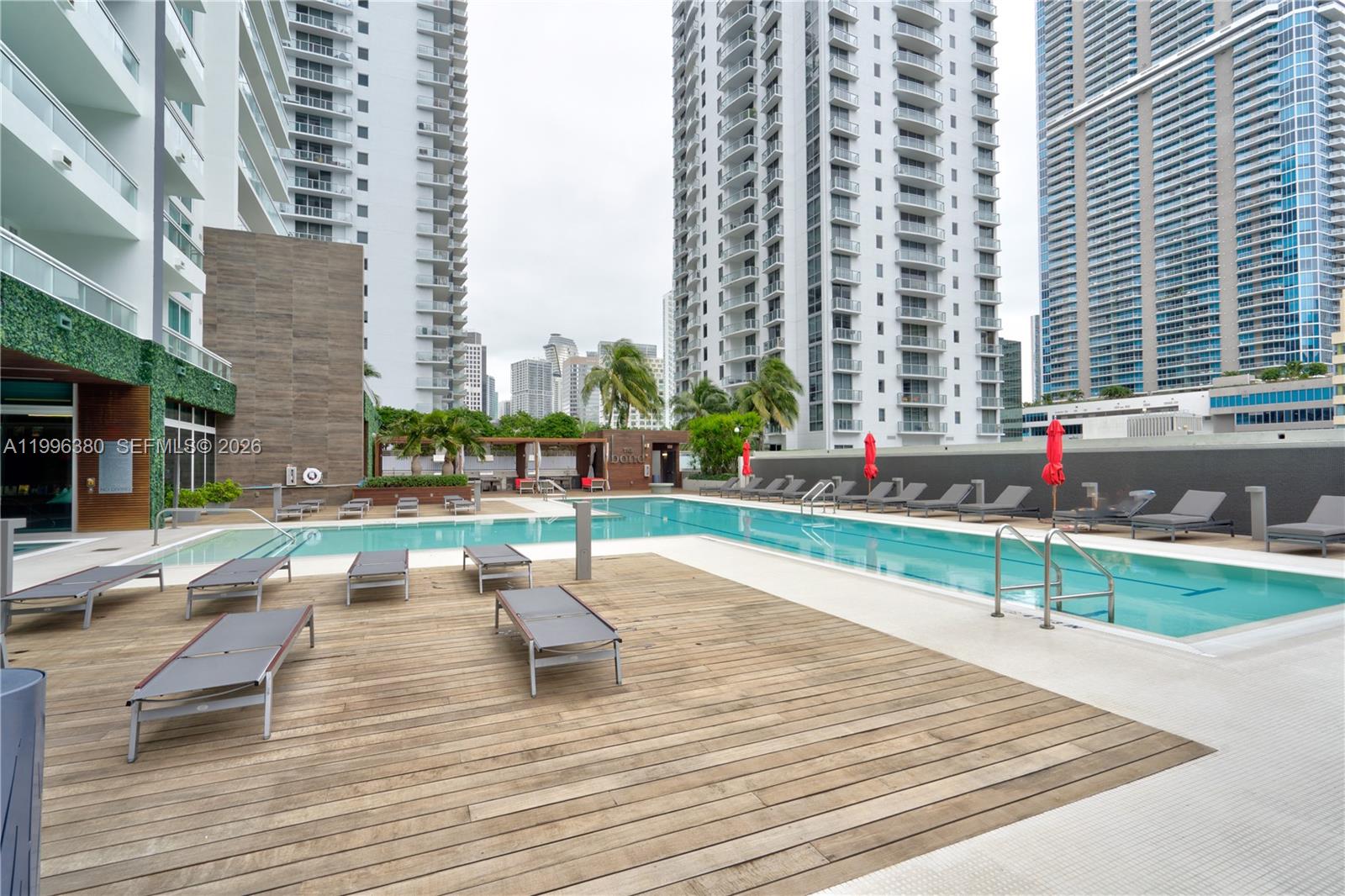 1080 Brickell Avenue 1801 Property Photo 20