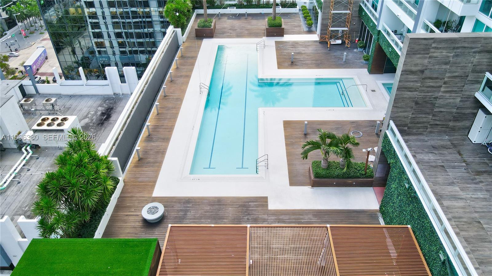 1080 Brickell Avenue 1801 Property Photo 21