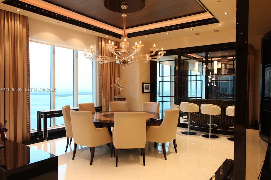 900 Brickell Key Boulevard Ph3403 Property Photo 5