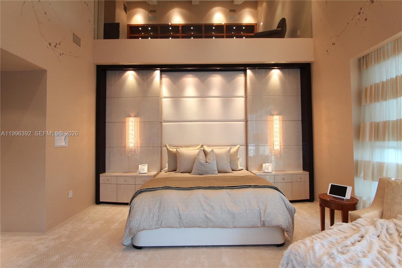 900 Brickell Key Boulevard Ph3403 Property Photo 7
