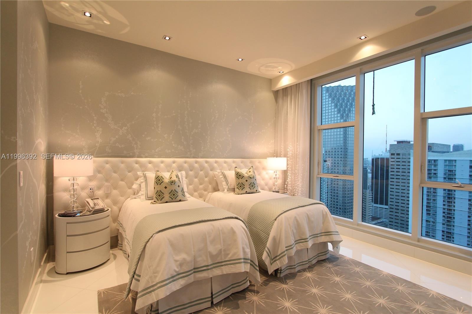 900 Brickell Key Boulevard Ph3403 Property Photo 8