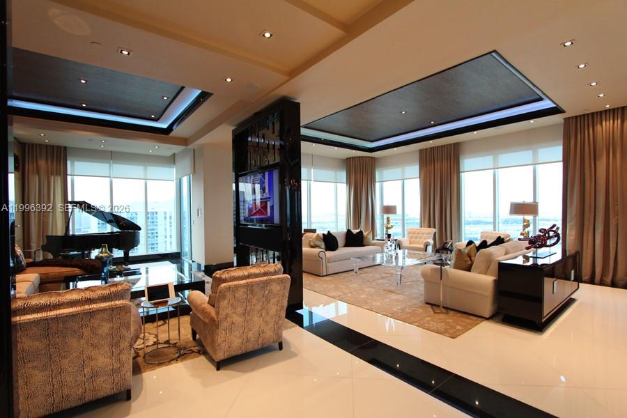 900 Brickell Key Boulevard Ph3403 Property Photo 13