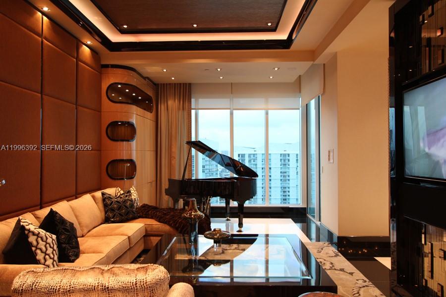 900 Brickell Key Boulevard Ph3403 Property Photo 15