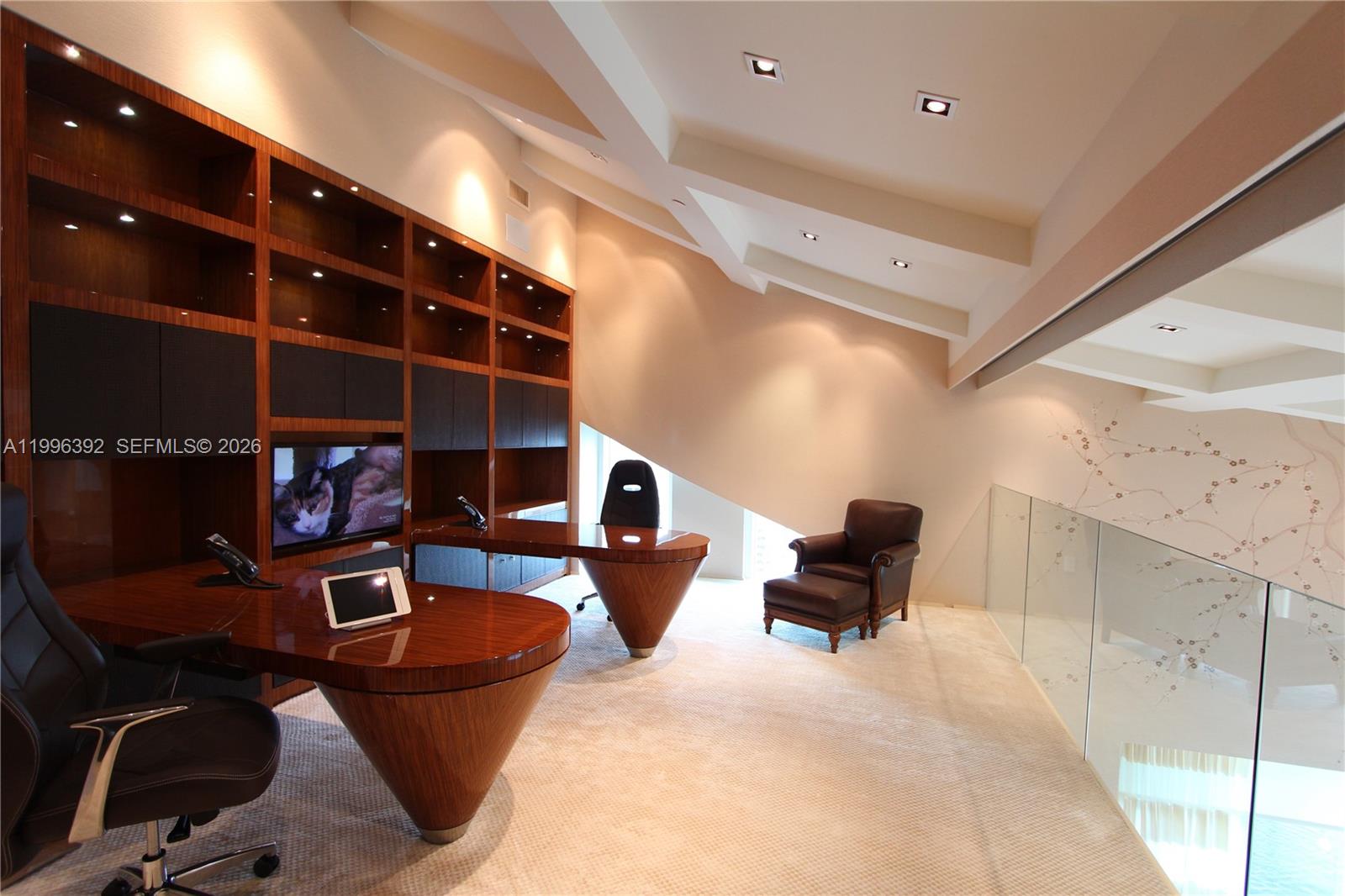900 Brickell Key Boulevard Ph3403 Property Photo 19