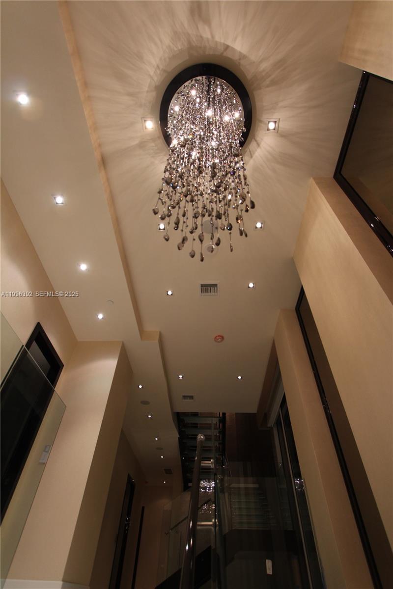 900 Brickell Key Boulevard Ph3403 Property Photo 22