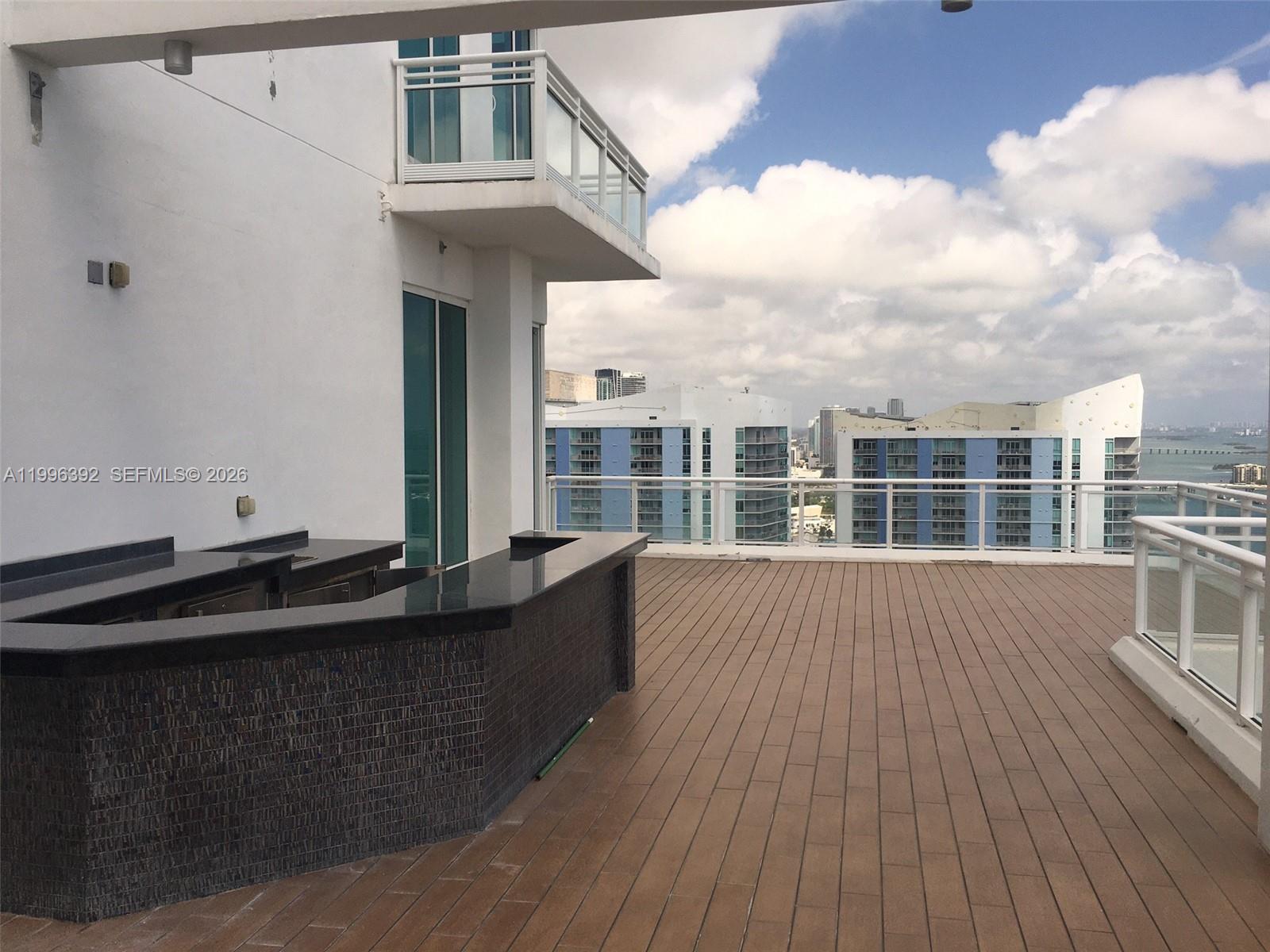 900 Brickell Key Boulevard Ph3403 Property Photo 28