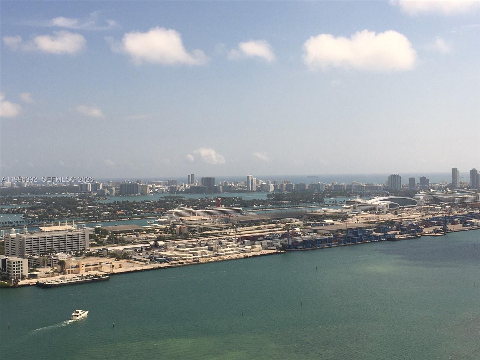 900 Brickell Key Boulevard Ph3403 Property Photo 30