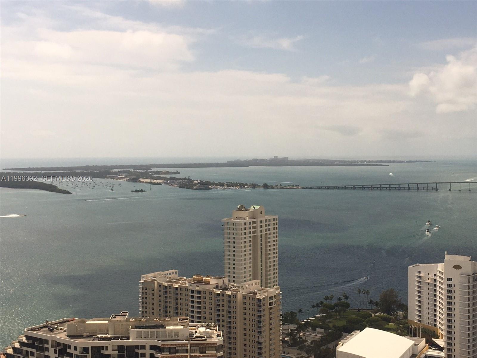 900 Brickell Key Boulevard Ph3403 Property Photo 32