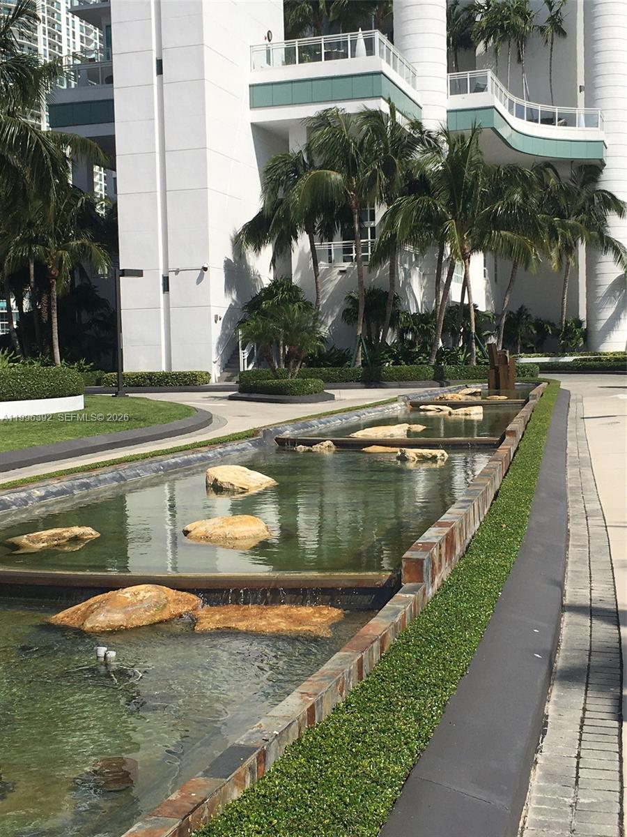 900 Brickell Key Boulevard Ph3403 Property Photo 33