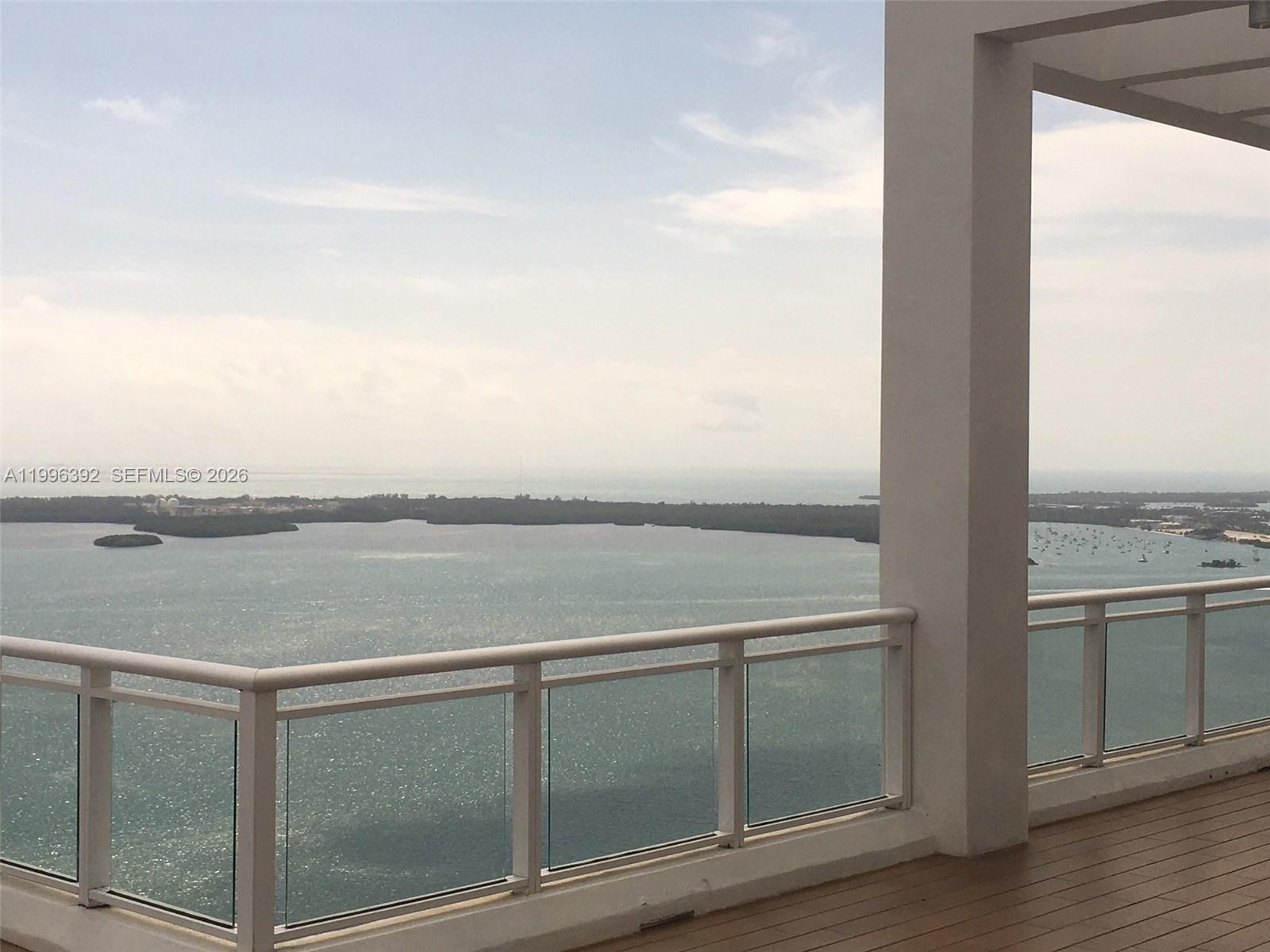900 Brickell Key Boulevard Ph3403 Property Photo 35